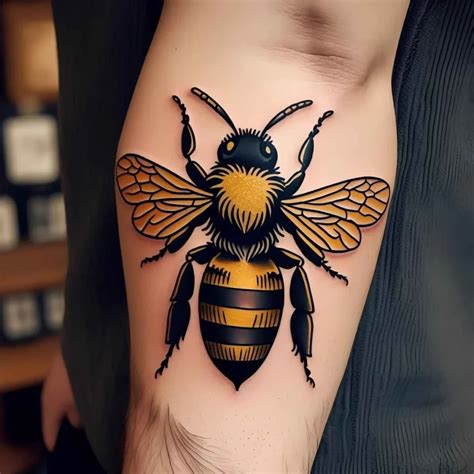 Spiritual Meaning of Seeing Bees: A Guide to Their Symbolism