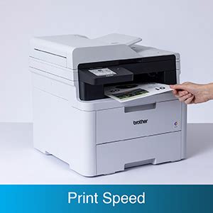 Amazon.in: Buy Brother DCP-L3560CDW (New Launch) Auto Duplex Color ...