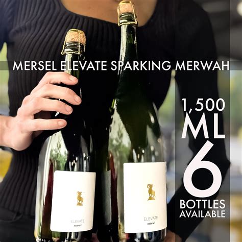 Falafel x Bar (@falafel_x_bar) • Instagram photos and videos