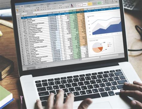 MTC Computer Training Center Excel 的图像结果