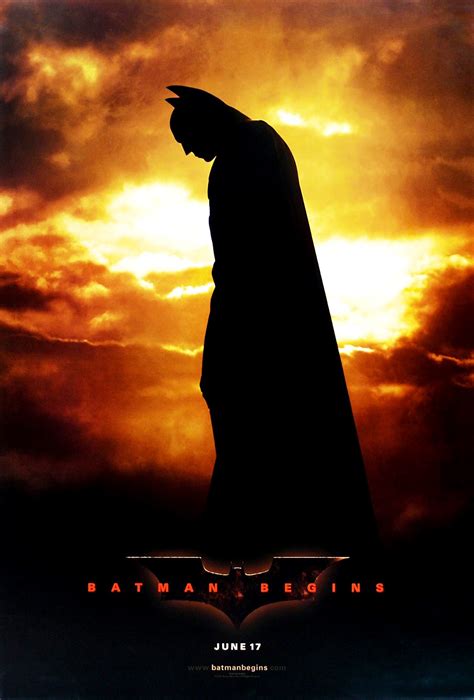 Posters Pelicula Batman at Casey Hall blog