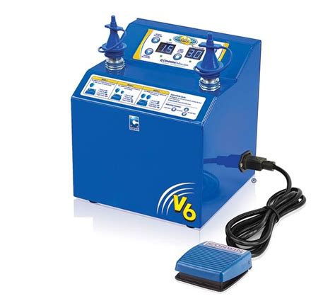 Air Inflator 的图像结果