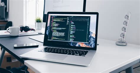 Image result for MIT App Development Course