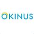 Working at Okinus | Glassdoor