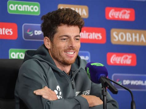 NZ captain Mitchell Santner's clear verdict on T20 World Cup final ...