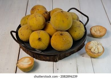 Image result for Kuning Kecapi