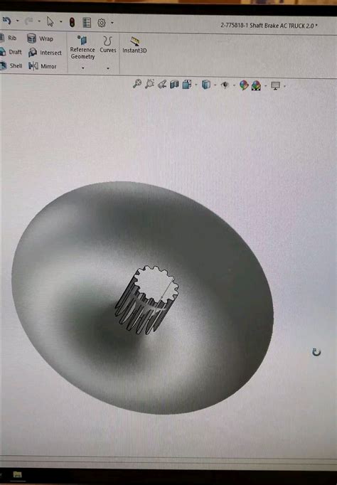 Image result for SolidWorks Graphics Error