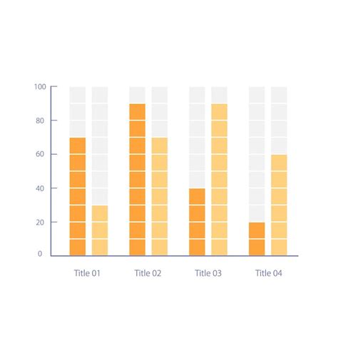Histogram Images - Free Download on Freepik
