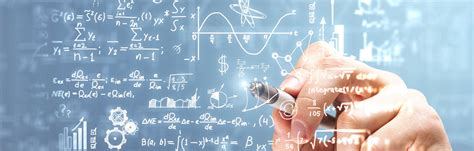 Image result for Masters Programs in Mathematics