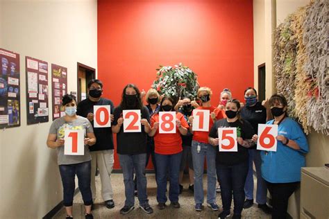 Adelante Document Imaging Helps Businesses Go Paperless