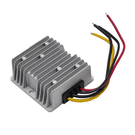 Step Down DC Voltage Converter For Milwaukee 18V | Ubuy India