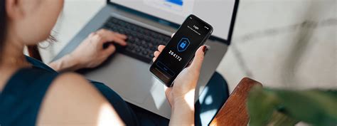 Visual Basic DataGrid 的图像结果