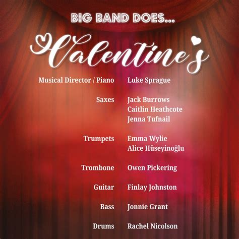 Bbd Concerts Recent 的图像结果