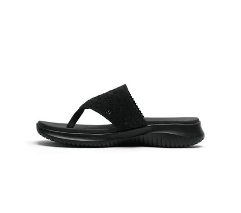 Buy Ultra Go Shoes Collection Online | Skechers India