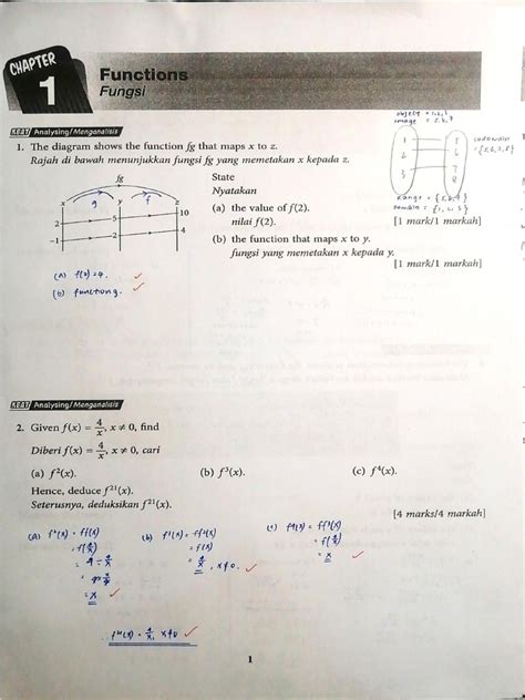 Image result for Functions Part 1 Homework.pdf