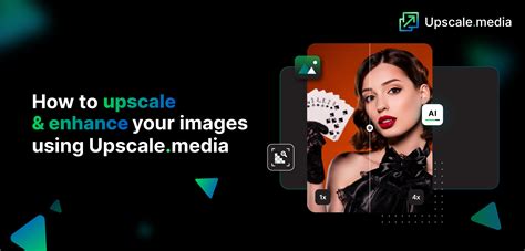 Image result for upscale