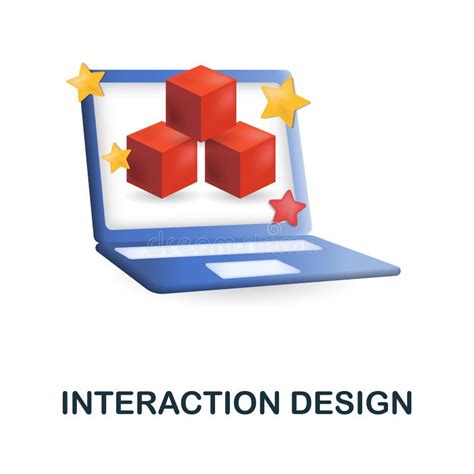 Interaction Design Icon 的图像结果