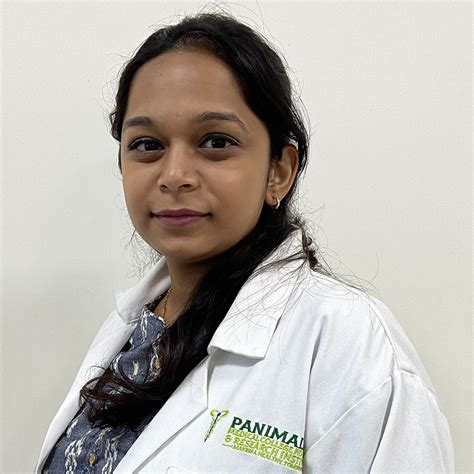 Panimalar Medical College Hospital & Research Institute