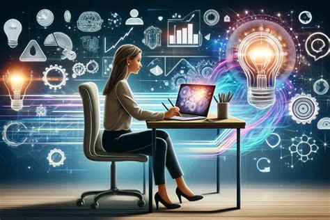 Image result for Content Creation Studio