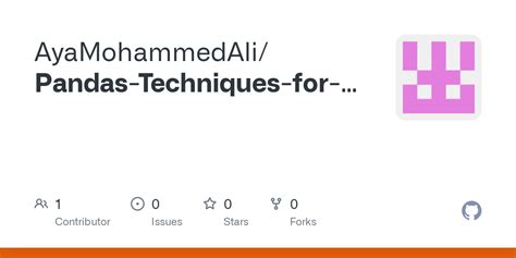 Python Advanced Data Manipulation 的图像结果