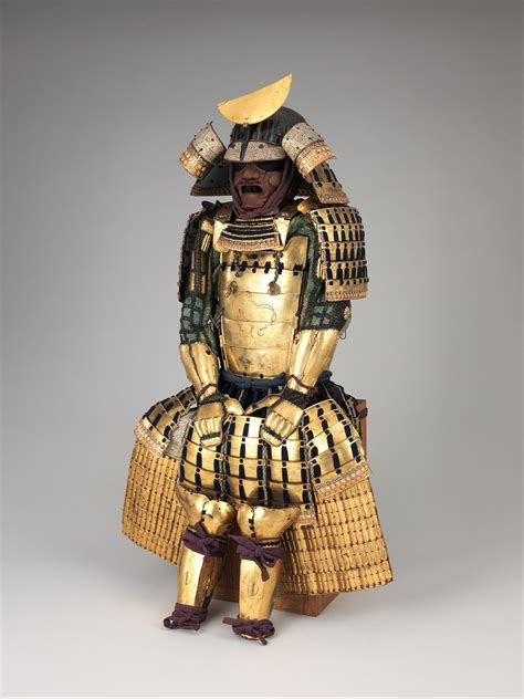 The three samurai who unified Medieval Japan | National Geographic