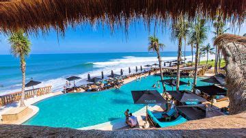 Experience 7 Days Bali Offbeat Trip Package | Bali Trip Package for 6 ...
