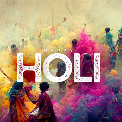 Holi 2026 Celebration: 25+ Heartwarming Wishes, Quotes, Messages, and