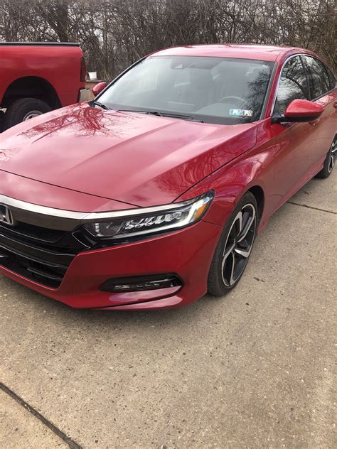 CARVANA PITTSBURGH - Bridgeville PA - Hours, Directions, Reviews - Loc8NearMe