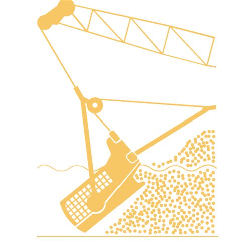 Grab Latch 的图像结果