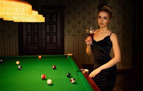 Playing Pool Tips 的图像结果
