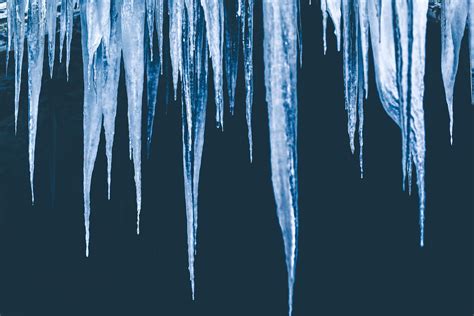 Fat Freezing: Does It Work? | Cryolipolysis CoolSculpting Review
