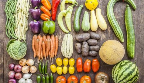 FarmerJawn at Westtown Store Opening!!, FarmerJawn Produce and Kitchen ...