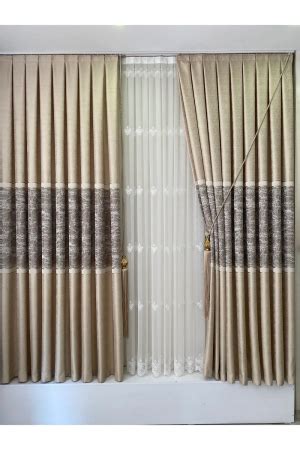 Image result for Fon Perde Modelleri