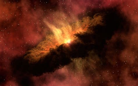 Image result for Cosmic Explosion