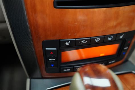 Image result for Cadillac XLR Fan Control Module