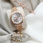 JOKER & WITCH™ Watches, Jewellery & Gift Sets - Official Store – Joker ...