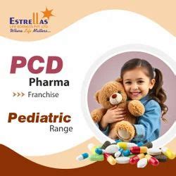 Estrellas Life Sciences Private Limited, Ahmedabad - Trader ...