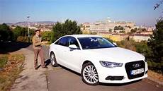 audi a6 3 0 tfsi leistungssteigerung audi a6 3 0 v6 tdi quattro s tronic teszt audi a6 3 0 tfsi leistungssteigerung audi a6 3 0 v6 tdi quattro s tronic teszt