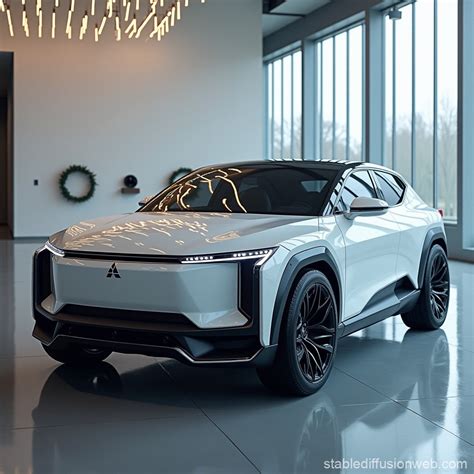 High-Tech Car 的图像结果