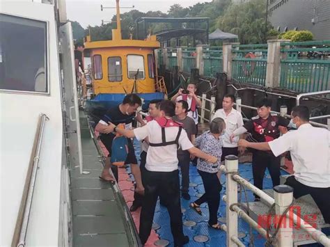 柳江河水位回升 柳州水上公交部分路线恢复运营|柳江河|柳州|水位_新浪新闻