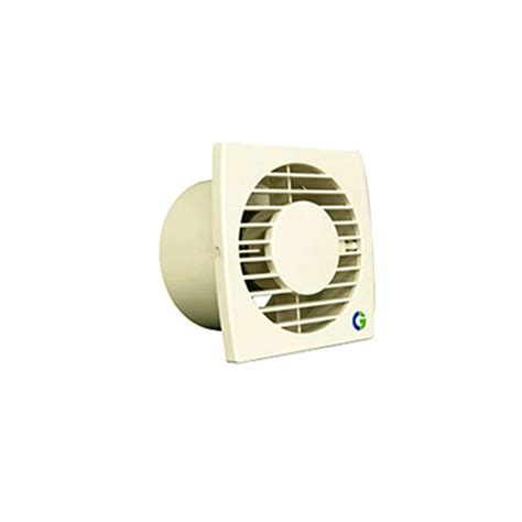 Crompton Axial Air Exhaust Fan Ivory 100 mm Online Wholesale Price ...