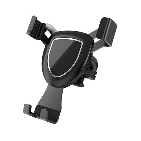 Buy Kokovifyves Electronics Clearance Aviation Alloy Mirror Surface ...