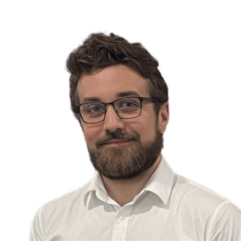 Team | SlideLizard®