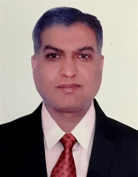 Board of Directors | CUGL