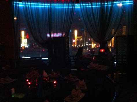 15 Best Restaurants in Riyadh - Top Places to Eat - Tiketi Blog ...