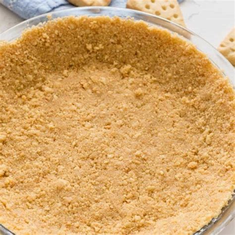 Image result for Soft Shortbread Crust Recipe