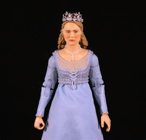 Image result for The Princess Bride Buttercup