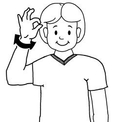 Image result for Life Lesson Yellow Sign