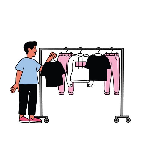 Crumbl Cookie Cutter – Crumbl / Merch