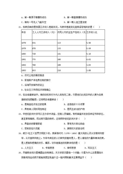 2021广州中考第四批录取分数线公布！8月9日公布补录计划！_gzzk